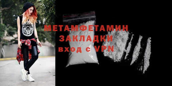 сатива Белокуриха